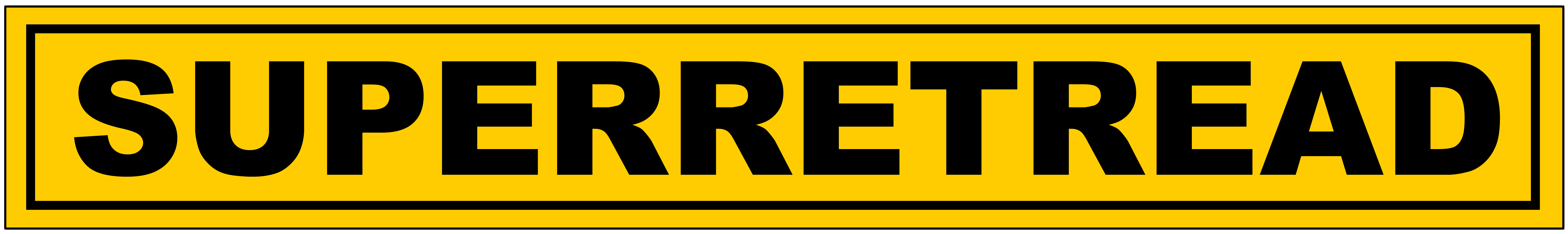 SRT Logo